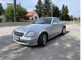 MERCEDES-BENZ SLK 230 Kompressor (Automata)