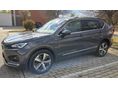SEAT TARRACO 1.4 TSI pHEV Xcellence DSG Plug-In Hybrid!!. FULL EXTRA. kitűnő állapot!