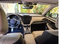 SUBARU OUTBACK 2022 - 3