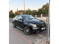 MERCEDES-AMG GLE 63 2016/10 - 1