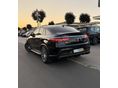 MERCEDES-AMG GLE 63 2016/10 - 2