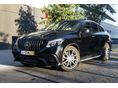 MERCEDES-AMG GLE 63 2016/10 - 3