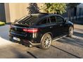 MERCEDES-AMG GLE 63 2016/10 - 4
