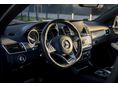 MERCEDES-AMG GLE 63 2016/10 - 5