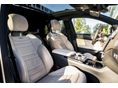 MERCEDES-AMG GLE 63 2016/10 - 6