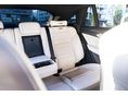 MERCEDES-AMG GLE 63 2016/10 - 7