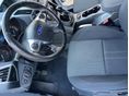 FORD C-MAX 2013/12 - 6