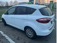 FORD C-MAX 2013/12 - 7