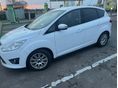 FORD C-MAX 2013/12 - 8