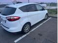 FORD C-MAX 2013/12 - 9