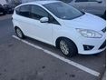 FORD C-MAX 2013/12 - 10