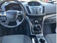 FORD C-MAX 2013/12 - 12