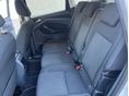 FORD C-MAX 2013/12 - 11