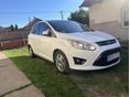 FORD C-MAX 2013/12 - 5