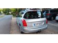 PEUGEOT 308 2010/4 - 2