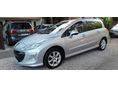 PEUGEOT 308 2010/4 - 1