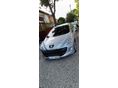 PEUGEOT 308 2010/4 - 3