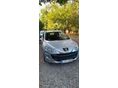 PEUGEOT 308 2010/4 - 4