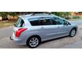 PEUGEOT 308 2010/4 - 5