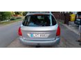 PEUGEOT 308 2010/4 - 6