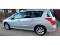 PEUGEOT 308 2010/4 - 7