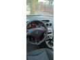 PEUGEOT 308 2010/4 - 8