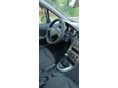 PEUGEOT 308 2010/4 - 9