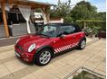 MINI CABRIO 2007/3 - 1