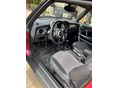 MINI CABRIO 2007/3 - 2