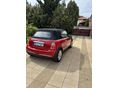 MINI CABRIO 2007/3 - 3
