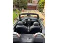 MINI CABRIO 2007/3 - 6
