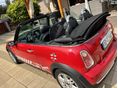 MINI CABRIO 2007/3 - 8