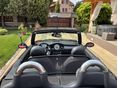 MINI CABRIO 2007/3 - 9