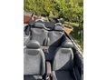 MINI CABRIO 2007/3 - 12