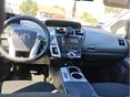 TOYOTA PRIUS+ 2012/10 - 2