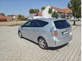 TOYOTA PRIUS+ 2012/10 - 3