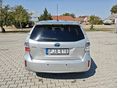 TOYOTA PRIUS+ 2012/10 - 4