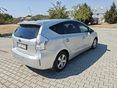 TOYOTA PRIUS+ 2012/10 - 5