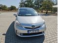TOYOTA PRIUS+ 2012/10 - 1