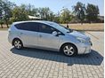 TOYOTA PRIUS+ 2012/10 - 6