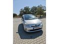 TOYOTA PRIUS+ 2012/10 - 7
