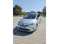 TOYOTA PRIUS+ 2012/10 - 8
