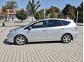 TOYOTA PRIUS+ 2012/10 - 9