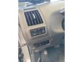 TOYOTA PRIUS+ 2012/10 - 11