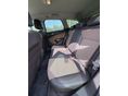 OPEL ASTRA J 2012/2 - 4
