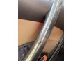 OPEL ASTRA J 2012/2 - 6