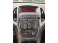 OPEL ASTRA J 2012/2 - 8