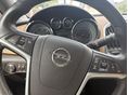 OPEL ASTRA J 2012/2 - 9