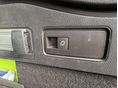 OPEL ASTRA J 2012/2 - 12