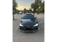 AUDI A6 ALLROAD 3.0 V6 TDI Business quattro Tiptronic ic